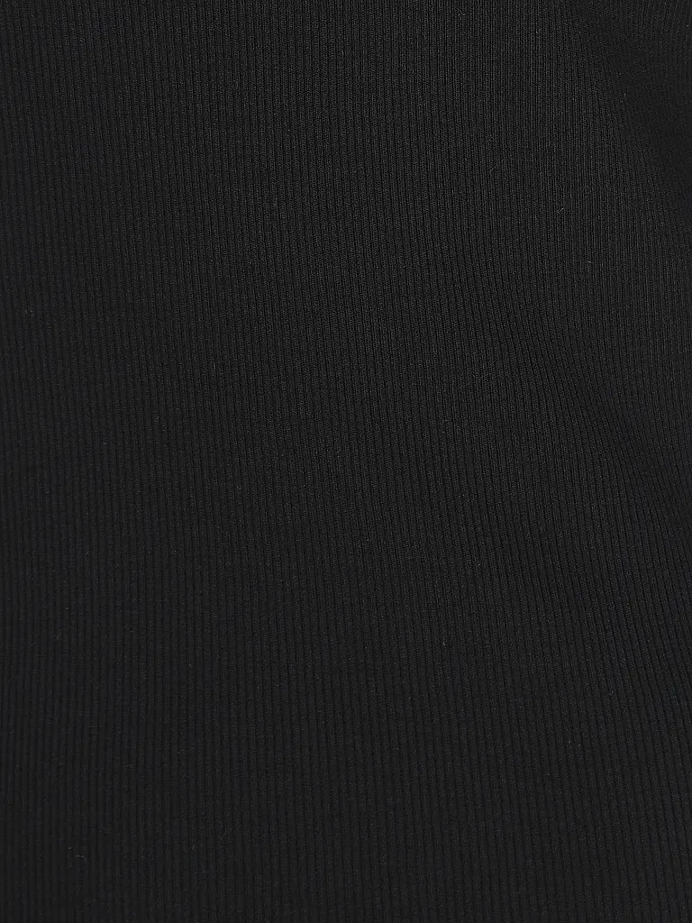 DRYKORN | T-Shirt SELAY 10 | Nero