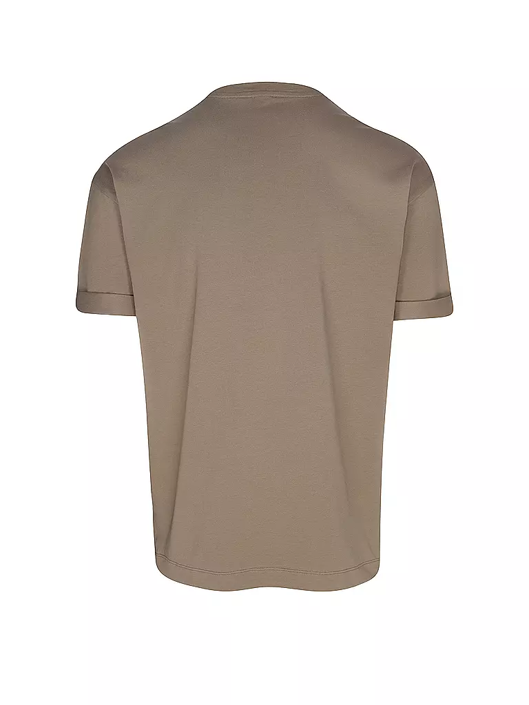 DRYKORN | T-Shirt THILO 10 | 
