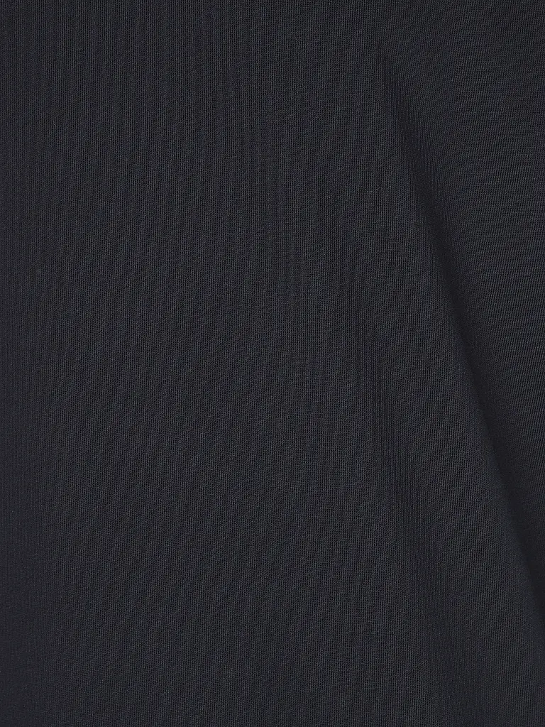 DRYKORN | T-Shirt THILO 10 | Blu scuro