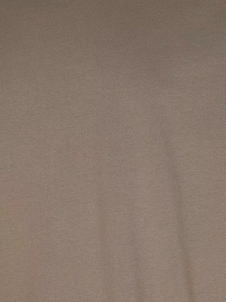 DRYKORN | T-Shirt THILO 10 | 