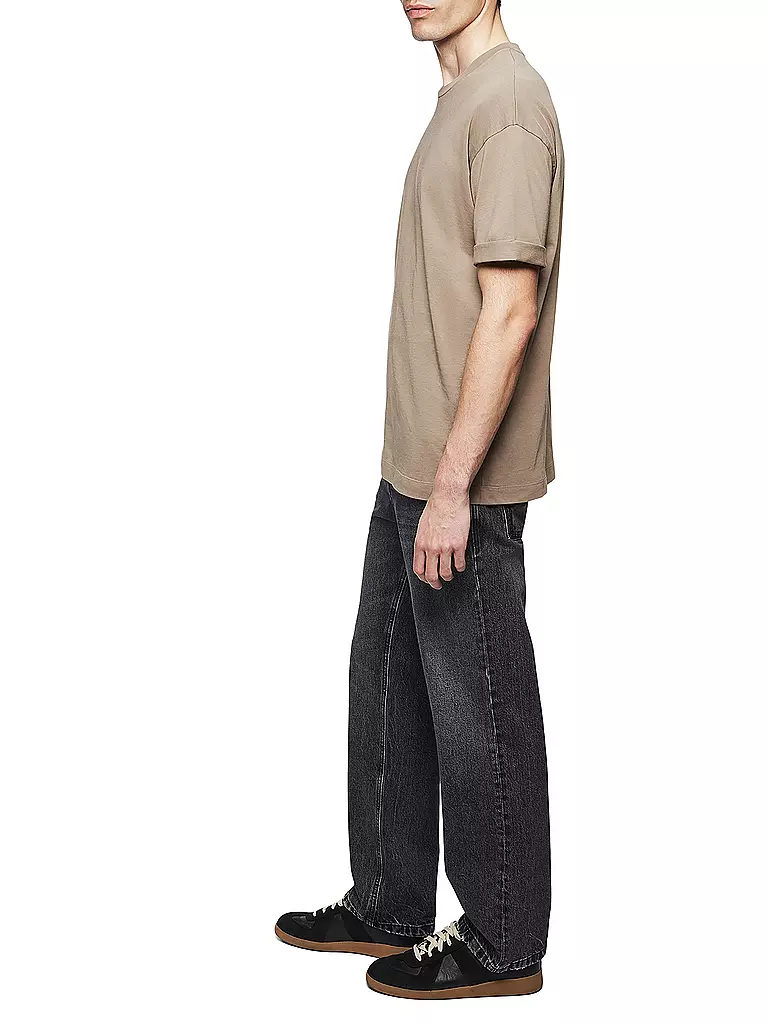 DRYKORN | T-Shirt THILO 10 | 