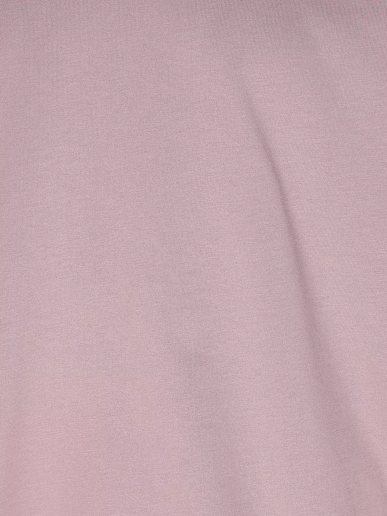 DRYKORN | T-Shirt THILO 10 | Lilla