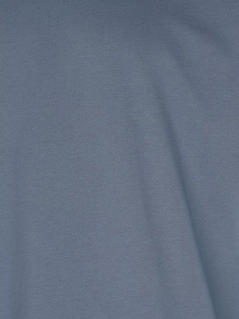 DRYKORN | T-Shirt THILO 10 | Blu