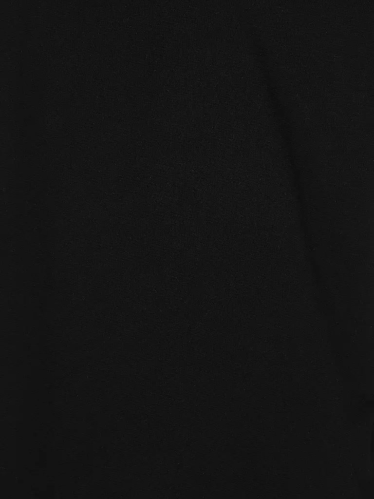 DRYKORN | T-Shirt TOMMY | Nero