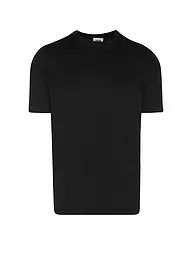 DRYKORN | T-Shirt VALENTIN | Nero