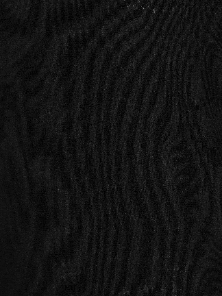 DRYKORN | T-Shirt VALENTIN | Nero