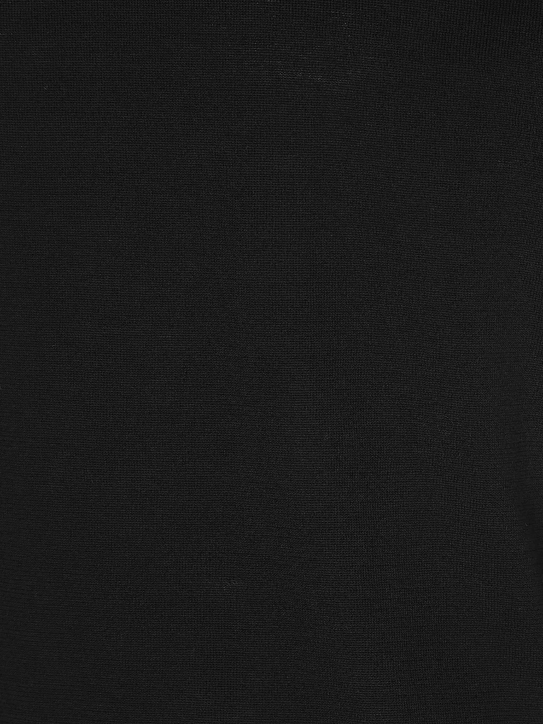 DRYKORN | T-Shirt VALENTIN | Nero
