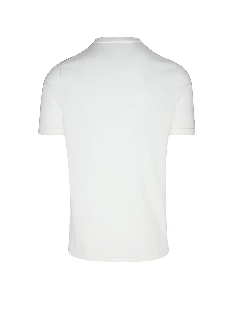 DRYKORN | T-Shirt VALENTIN | Crema