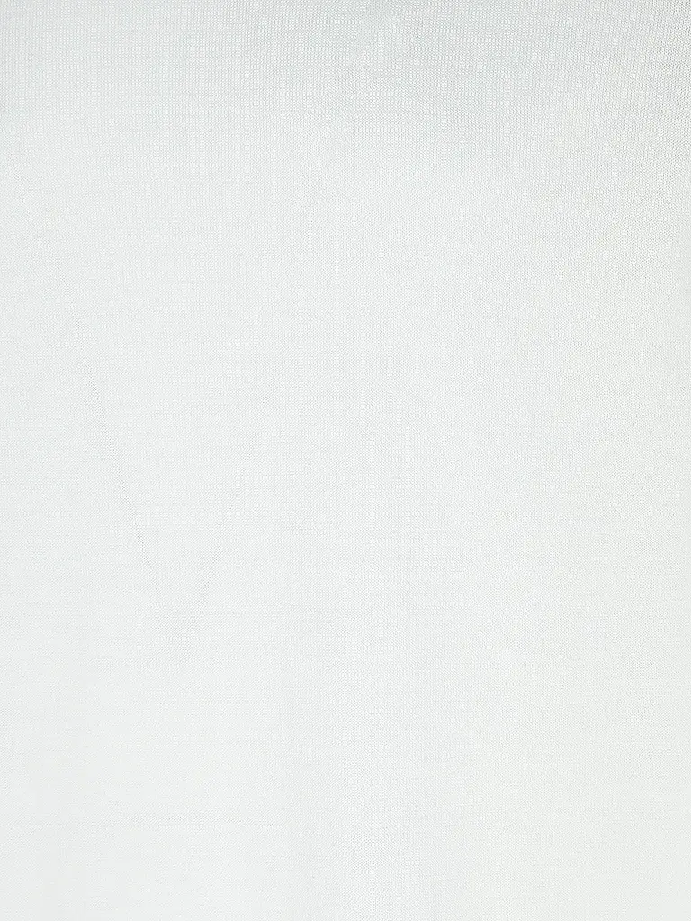 DRYKORN | T-Shirt VALENTIN | Crema