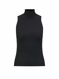 DRYKORN | Top AMNY 10 | Nero