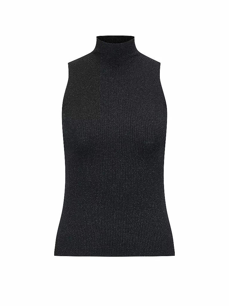 DRYKORN | Top AMNY 10 | Nero