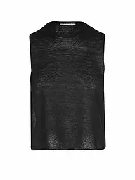 DRYKORN | Top NOARA | Nero
