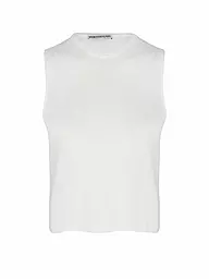 DRYKORN | Top NOARA | Bianco