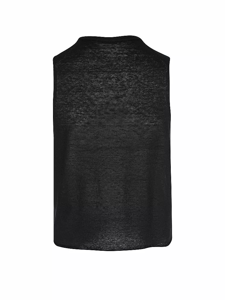 DRYKORN | Top NOARA | Nero