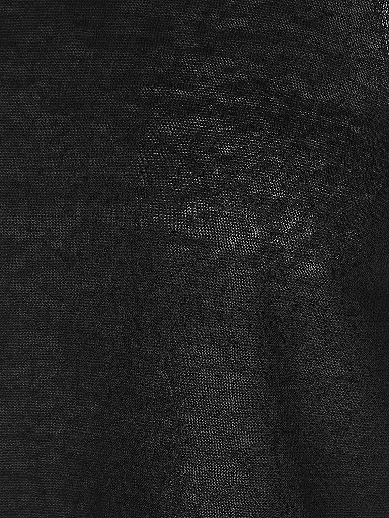 DRYKORN | Top NOARA | Nero