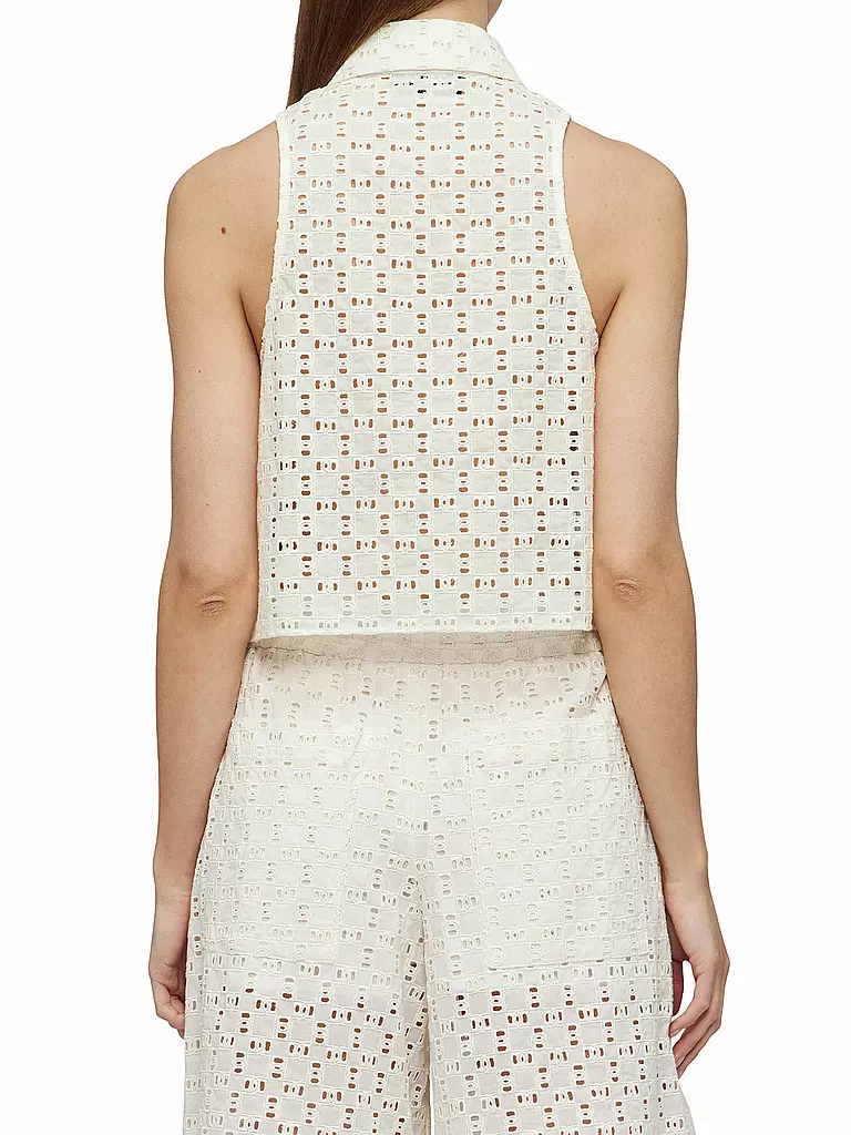 DRYKORN | Top SHAMUA 1 |
