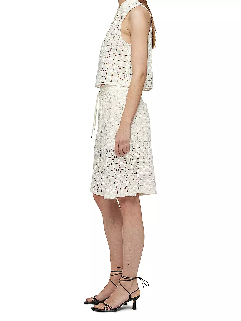 DRYKORN | Top SHAMUA 1 |