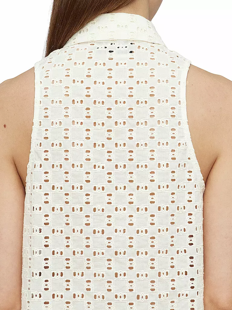 DRYKORN | Top SHAMUA 1 |