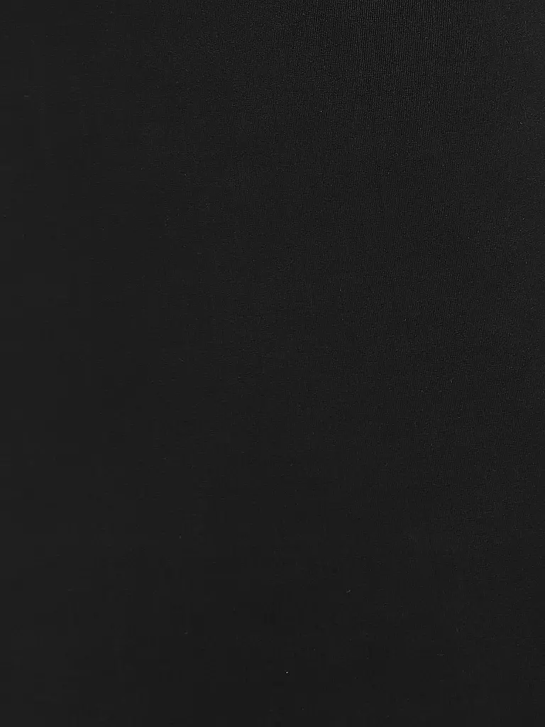 DRYKORN | Top TARRYN |