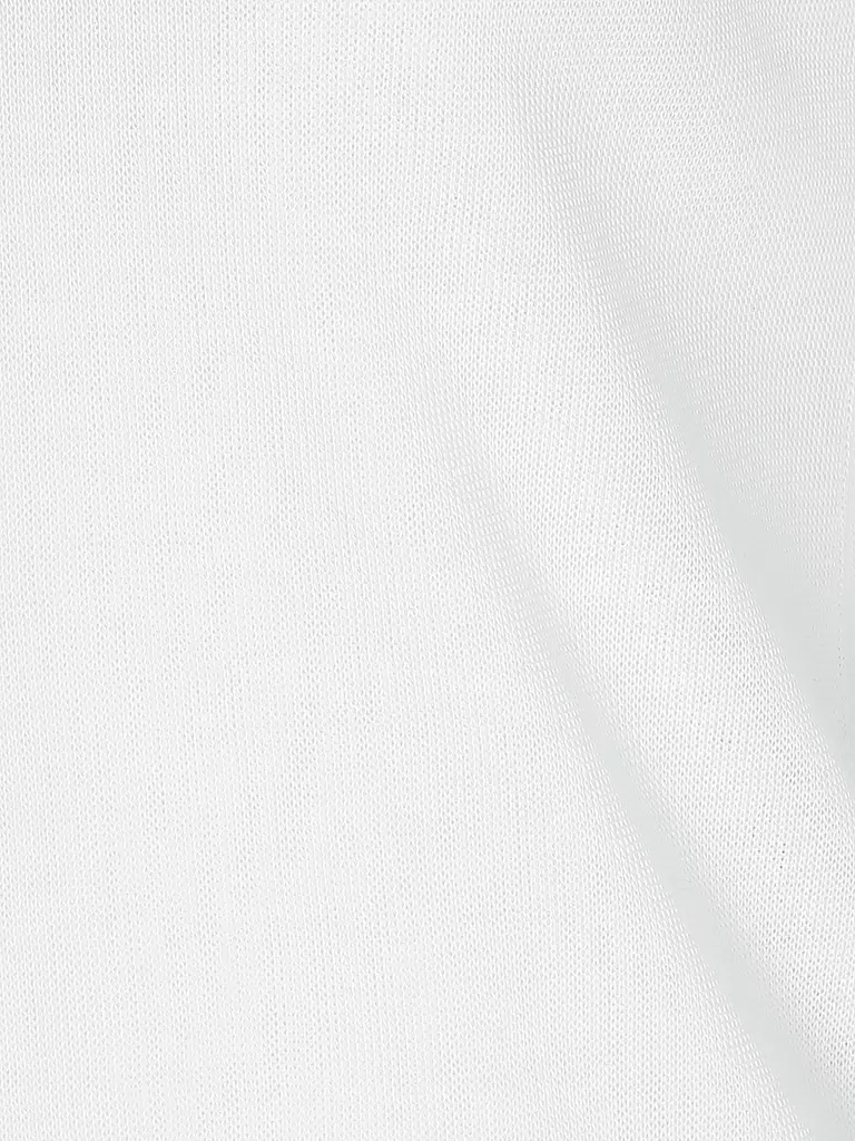 DRYKORN | Top VANDREL | Crema
