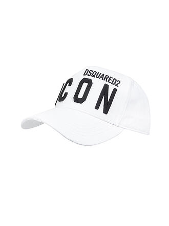 DSQUARED2 | Cappello