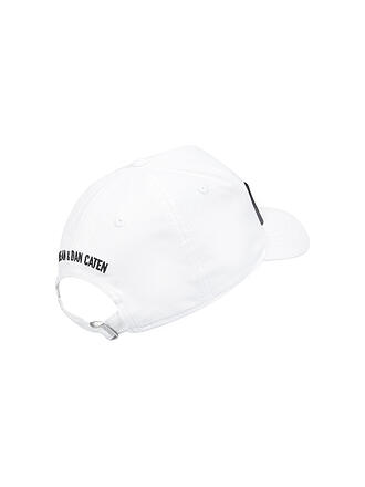 DSQUARED2 | Cappello