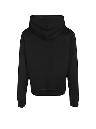 DSQUARED2 | Felpa con cappuccio - Hoodie CERESI09