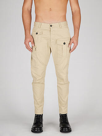DSQUARED2 | Pantaloni cargo