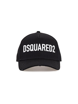 DSQUARED2 | Cappello - Cappellino da baseball