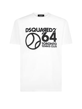 DSQUARED2 | T-shirt