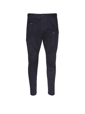 DSQUARED2 | Pantaloni cargo