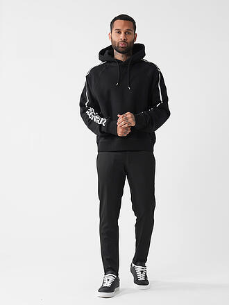 DSQUARED2 | Felpa con cappuccio - Hoodie