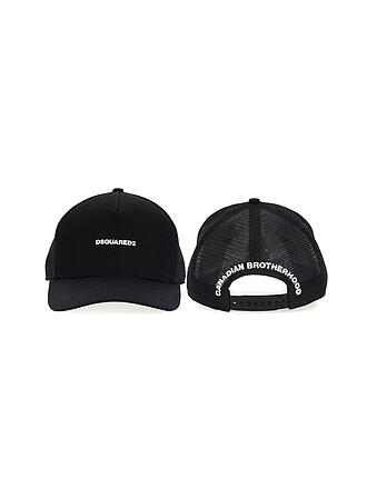 DSQUARED2 | Cappello