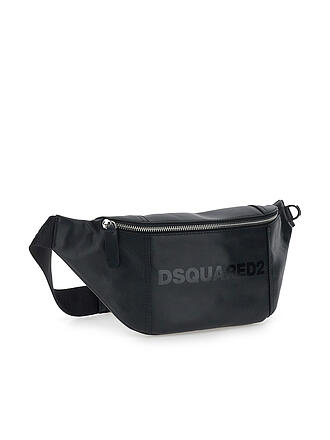 DSQUARED2 | Marsupio