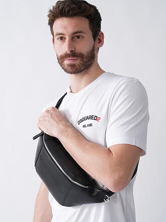 DSQUARED2 | Marsupio