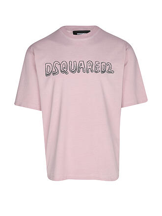 DSQUARED2 | T-shirt