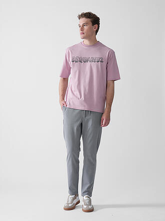 DSQUARED2 | T-shirt