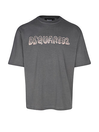 DSQUARED2 | T-shirt