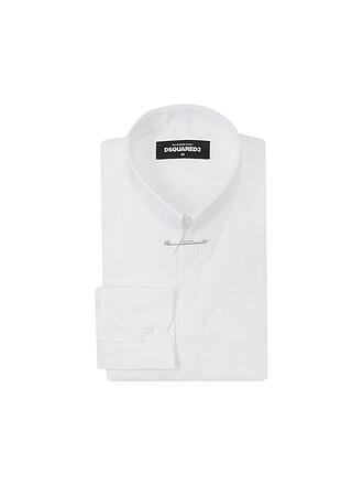 DSQUARED2 | Camicia Slim Fit