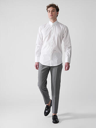 DSQUARED2 | Camicia Slim Fit