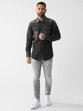 DSQUARED2 | Camicia di jeans