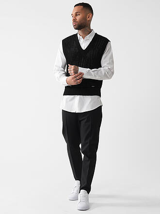 DSQUARED2 | Camicia regular fit