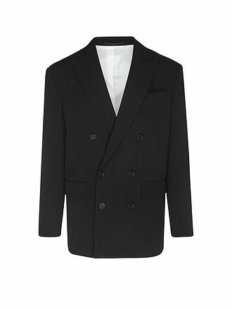DSQUARED2 | Abito CASABLANCA