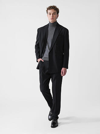 DSQUARED2 | Abito CASABLANCA