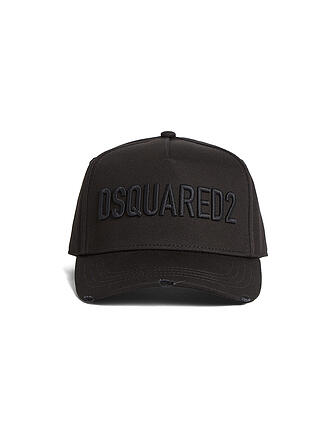 DSQUARED2 | Cappello