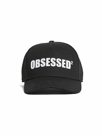 DSQUARED2 | Cappello