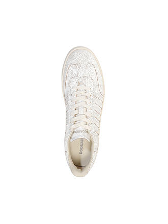 DSQUARED2 | Sneaker