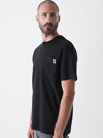 DSQUARED2 | T-Shirt confezione da 2