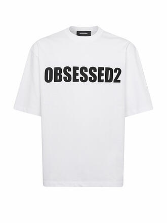 DSQUARED2 | T-shirt