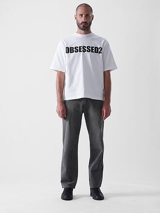 DSQUARED2 | T-shirt